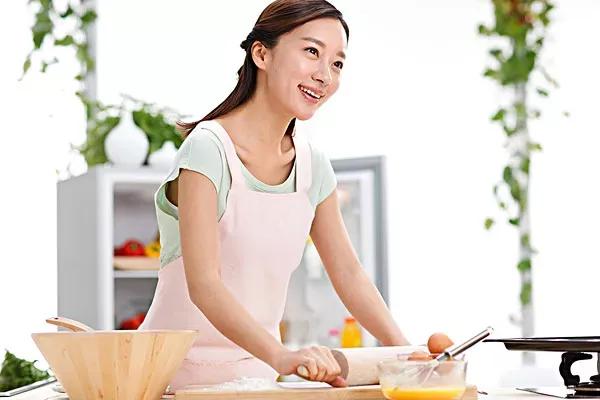 老公大声吼孩子怎么办,老公总是吼孩子凶孩子怎么办