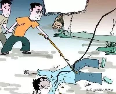 “砰”的一声，我把自己送进了ICU—“一位电击伤患者的自述”