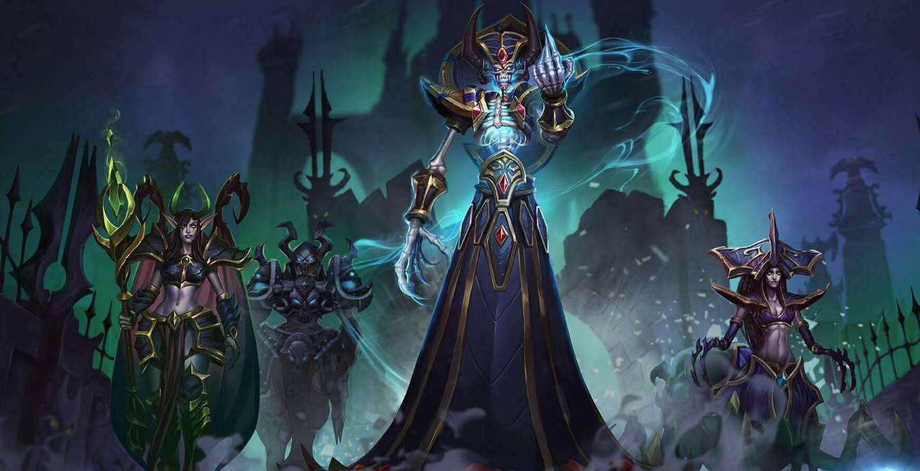 饥饿之寒配符文,饥饿之寒比符文剑提升多少