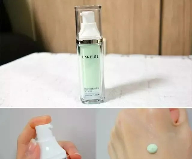 鍒姳鍐ゆ瀴閽卞寲濡嗗搧,鍒姳鍐ゆ瀴閽变簡濂藉ソ鎶よ偆