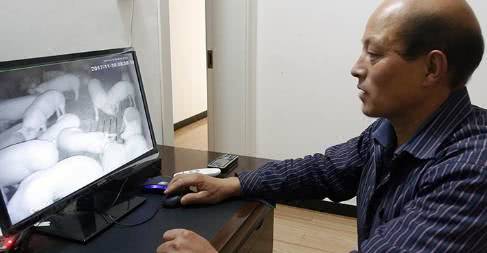 连续几天都没有便意正常吗,连续几天没排便了