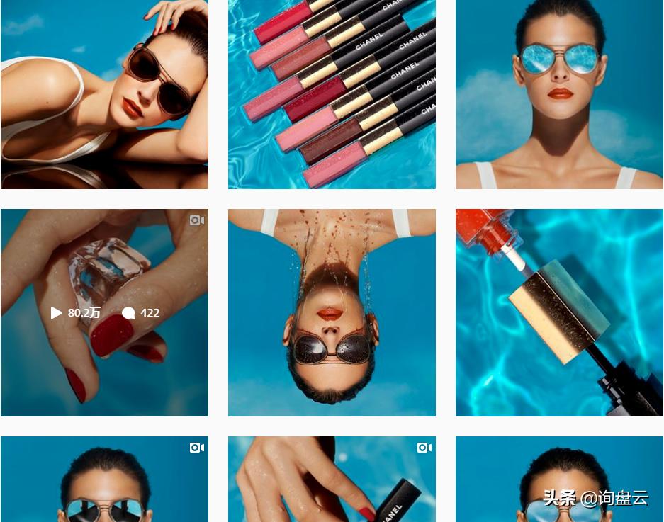 b2c璺ㄥ鐢靛晢0鍩虹浜嗚В,b2c璺ㄥ鐢靛晢杩愯惀