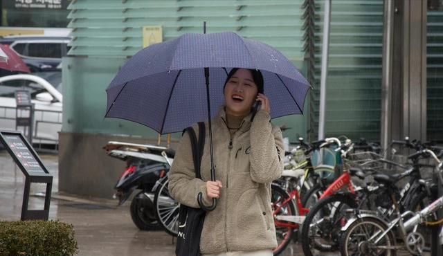 韩国旧社会妇女衣着,真实的韩国女性