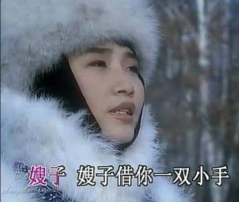 人体消毒液事件持续发酵：爆火时在美国出家的李娜将何去何从