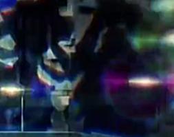 瀹濆彲姊﹂澶寸ぞmv,楠ㄥご绀惧疂鍙ⅵ