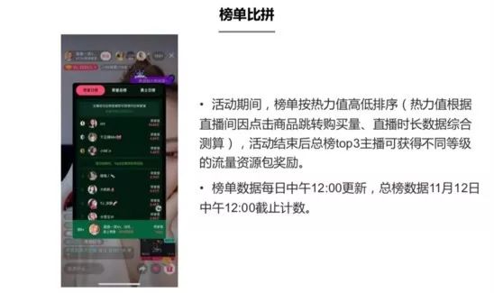 双11淘宝和拼多多哪个靠谱,京东拼多多双11最新战报