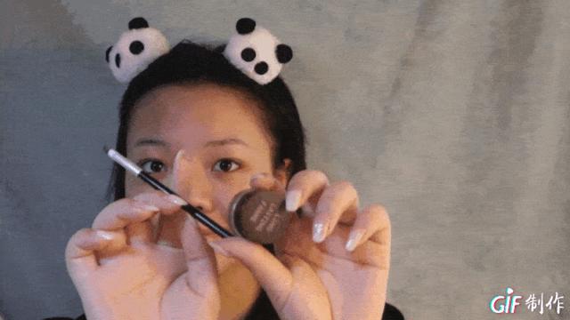 游泳池游泳技巧,游泳底妆的正确步骤