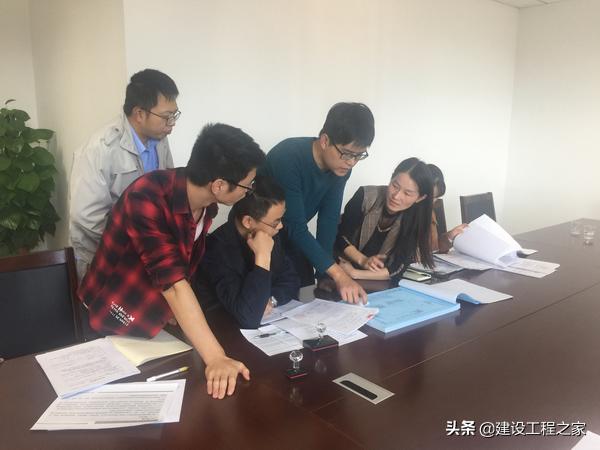 在工地干了活拿不到钱,还在工地干吗挣那么多钱