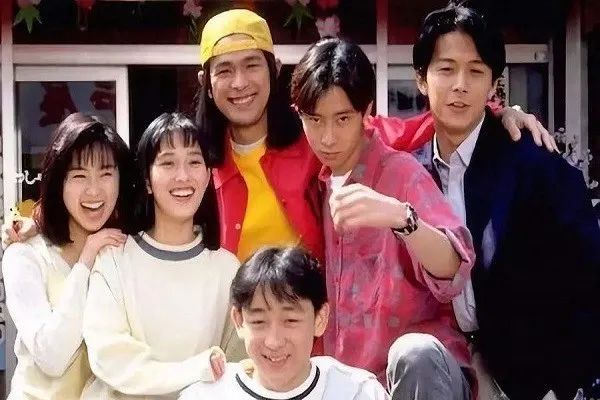 酒井法子现场直播视频,酒井法子复出艰难