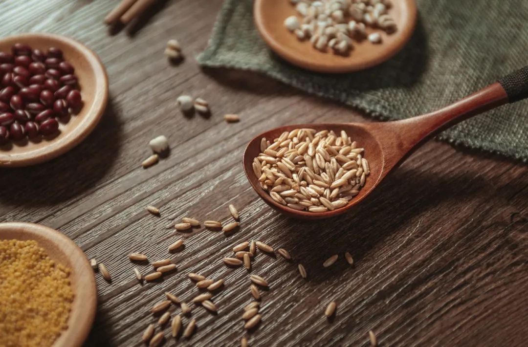 鼻痒眼痒耳痒的治疗,鼻过敏特别痒治疗方法