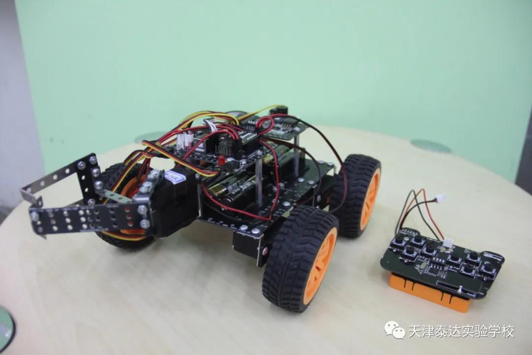 小爱迪生科学探索箱,小爱迪生科学实验