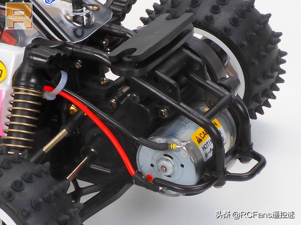 tamiya新产品,tamiya新款四驱