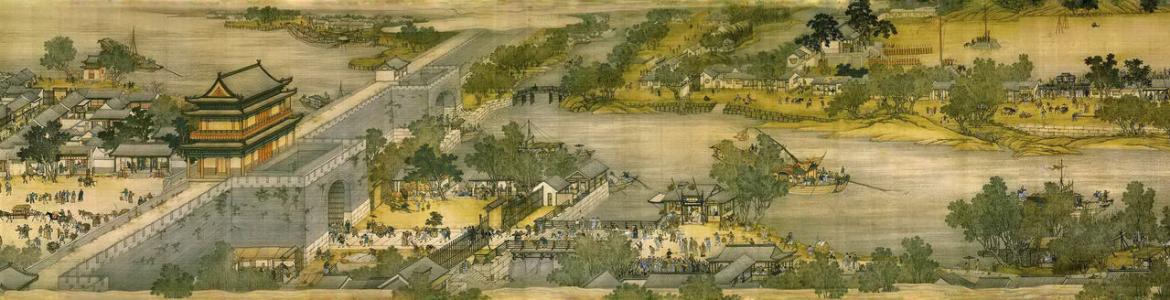 全宋词100首,全宋词全集在线阅读