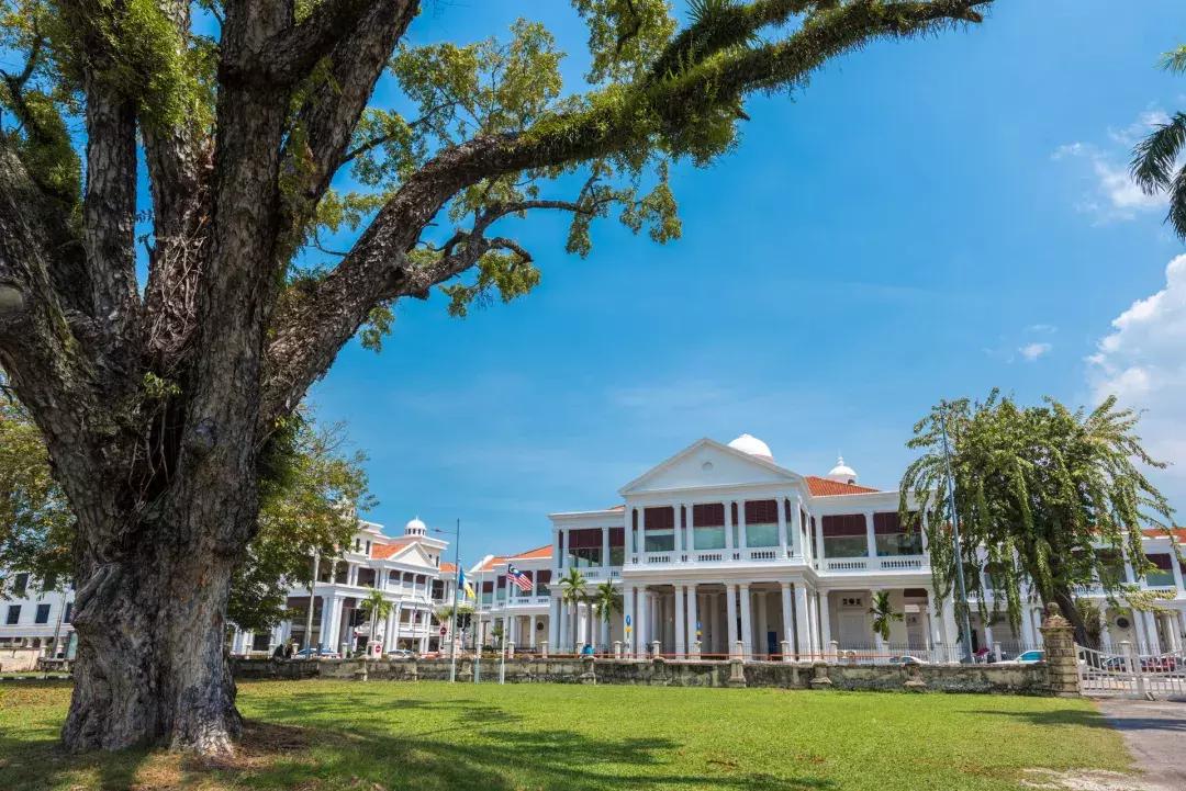 20190608张云雷邮轮专场,张云雷岳云鹏经典相声大实话