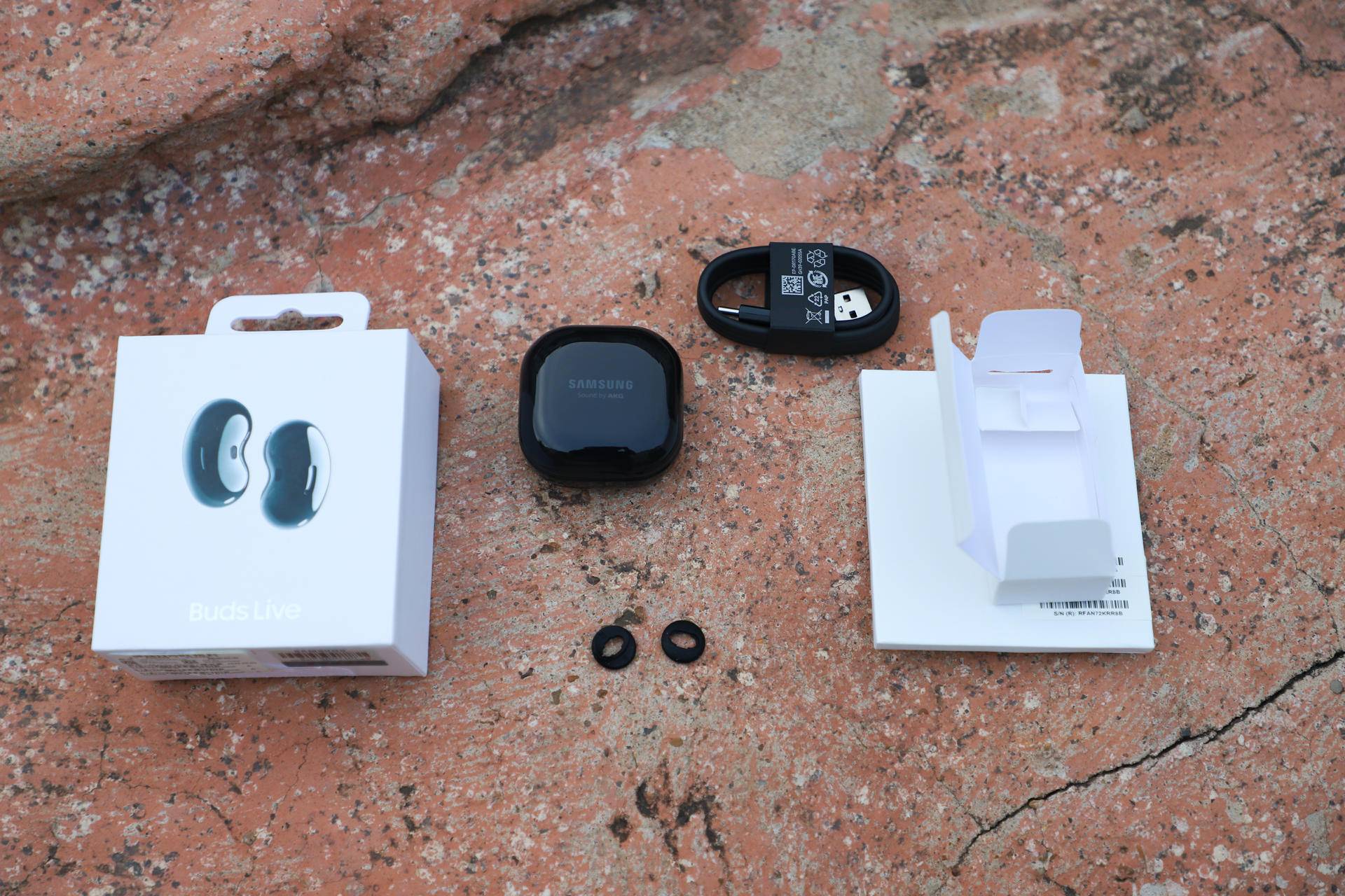 三星budslive体验,三星budslive最新款