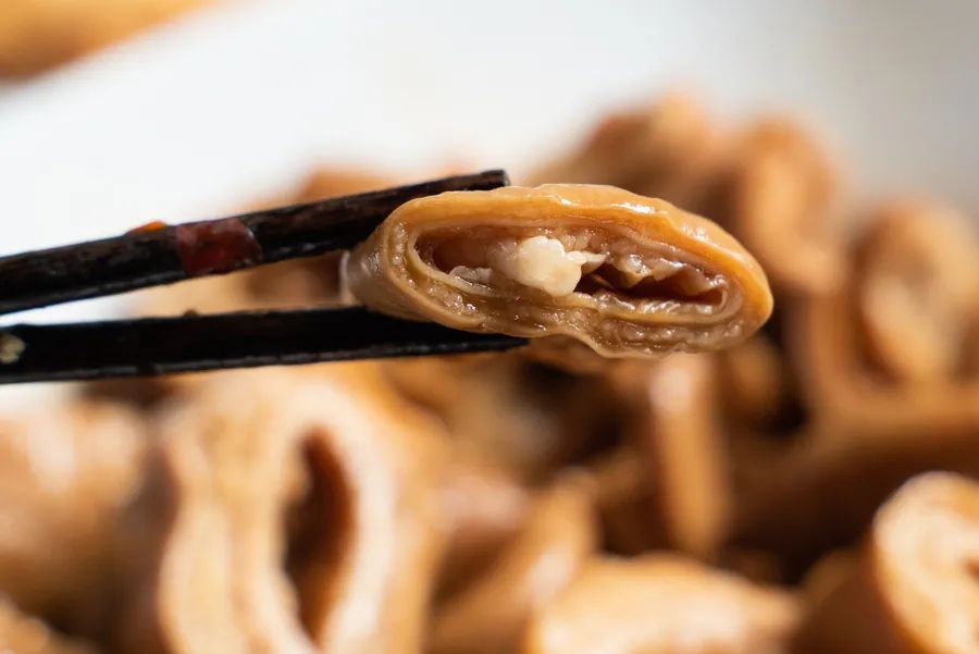 不排队的冷门美食,不排队的上海美食