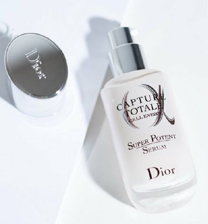 迪奥小a瓶霜怎么样,迪奥小a瓶系列适合多少岁