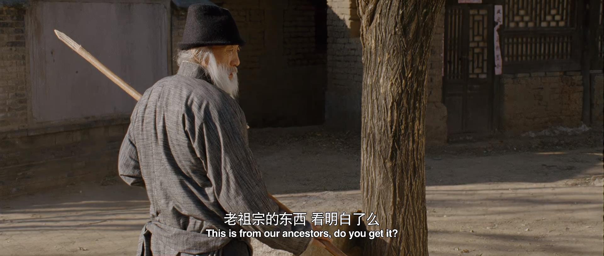 中国当代十大剑圣,中国当代剑圣