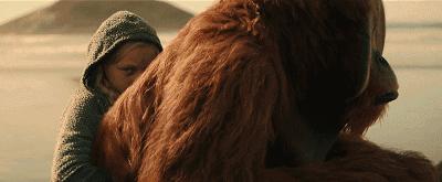 视觉震撼的科幻冒险大片推荐,免费25部顶级科幻大片