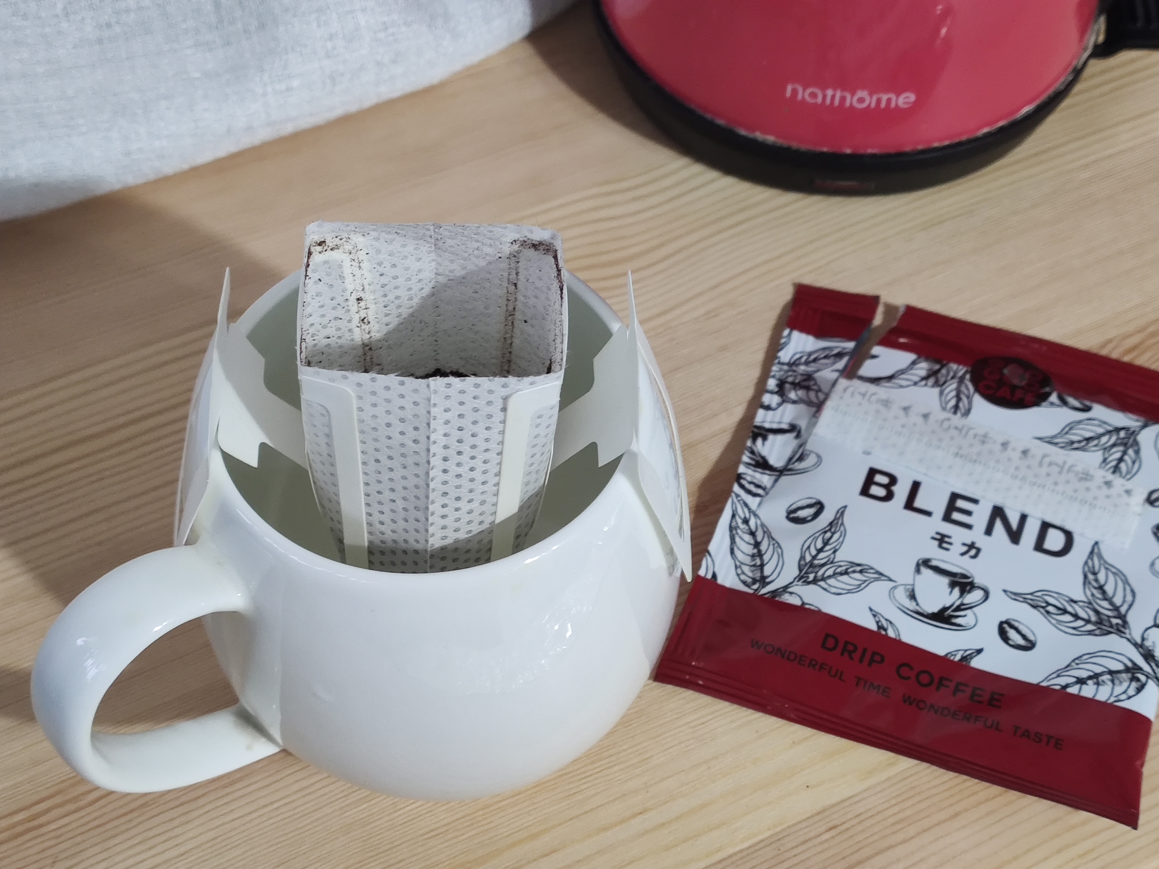 挂袋咖啡和冻干黑咖啡哪个口感好,黑咖啡速溶推荐深度烘焙