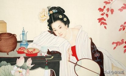 杨玉环死亡真实历史记录,杨玉环死亡真相野史