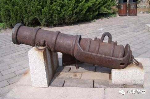 葡萄牙抢夺澳门的历史,澳门葡萄牙事件