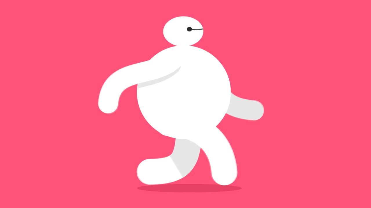 十二星座四大血型命运之双鱼座,性格、爱情、婚姻家庭事业财运)