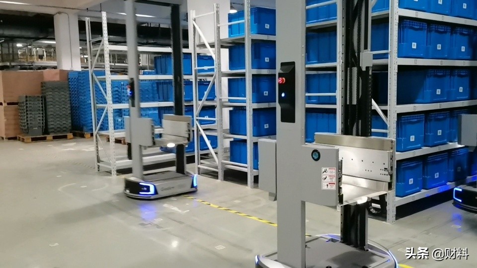 九州通2023年全营业额,九州通年报营收超1108亿