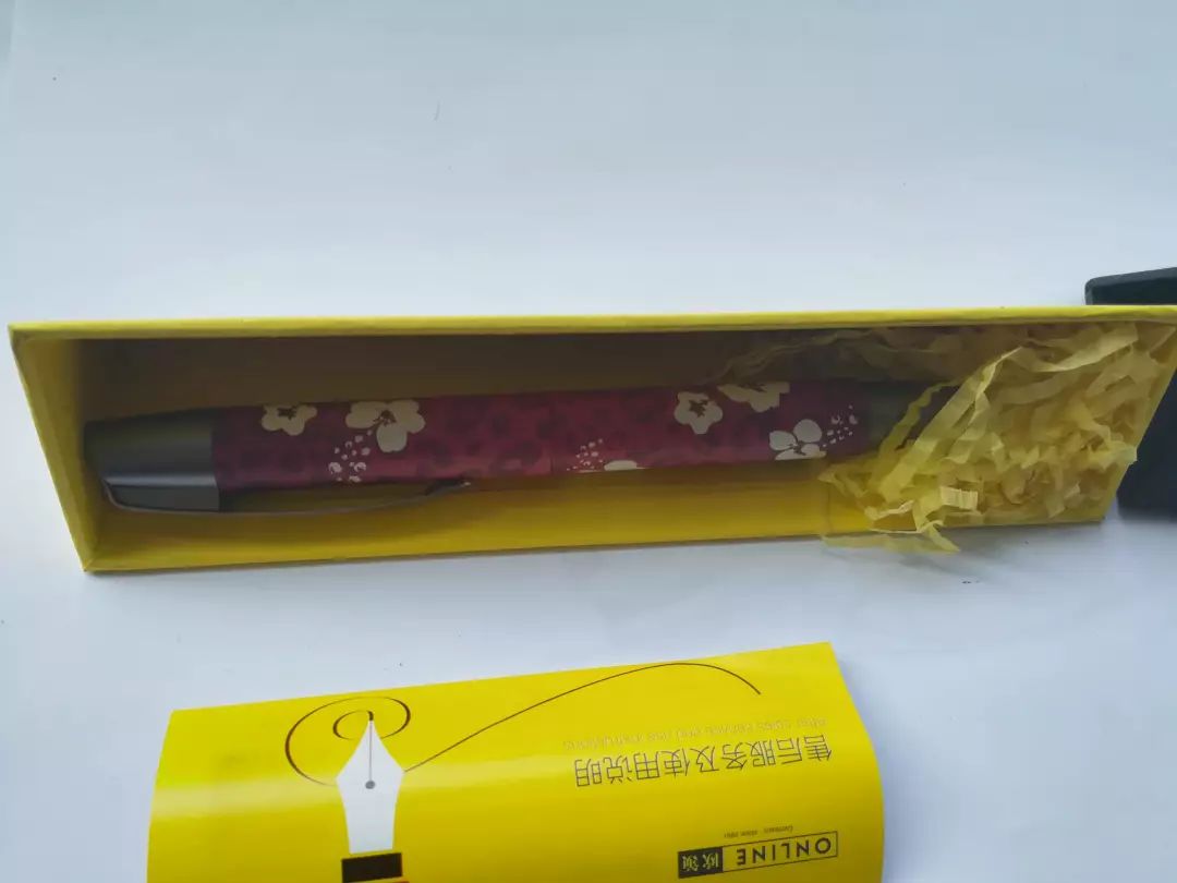 lamy和safari钢笔哪个好,lamysafari钢笔价格