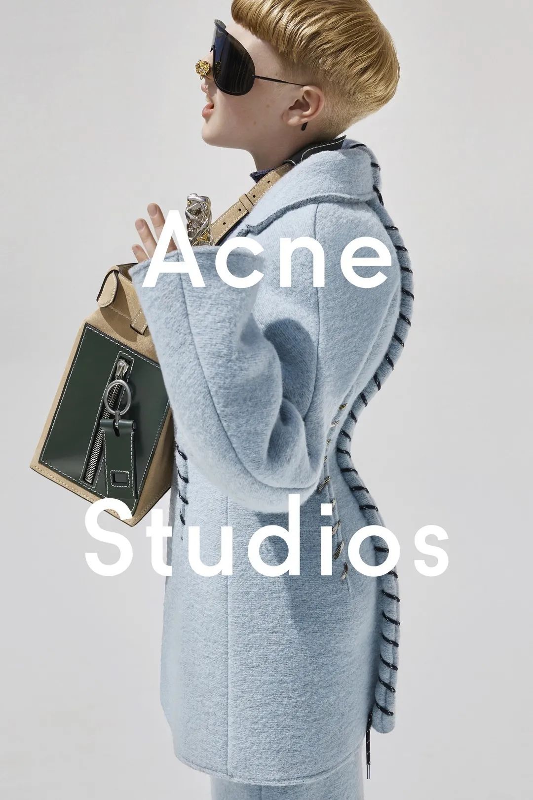 acnestudios为什么那么贵,acnestudios真假区别