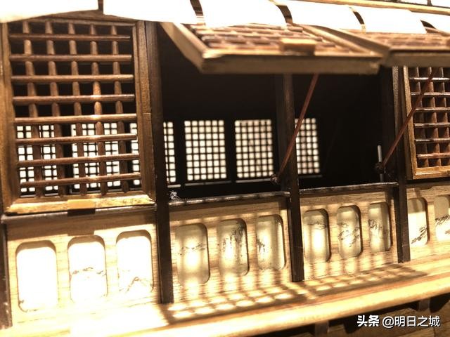 宋代的古船,宋朝出土古船