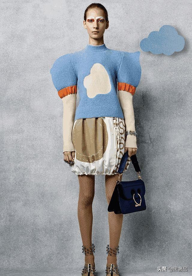 奢侈品lv包包必买经典款,十大必买lv经典款包包