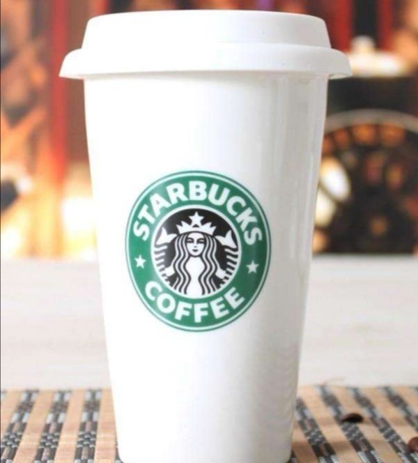 过生日当天可以薅的羊毛,过生日有什么羊毛可薅哈尔滨