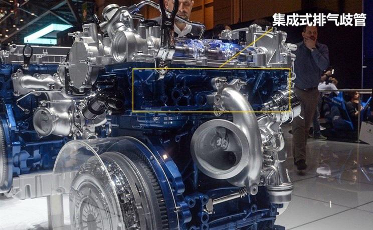 可变缸技术真的不好吗,可变气门福克斯