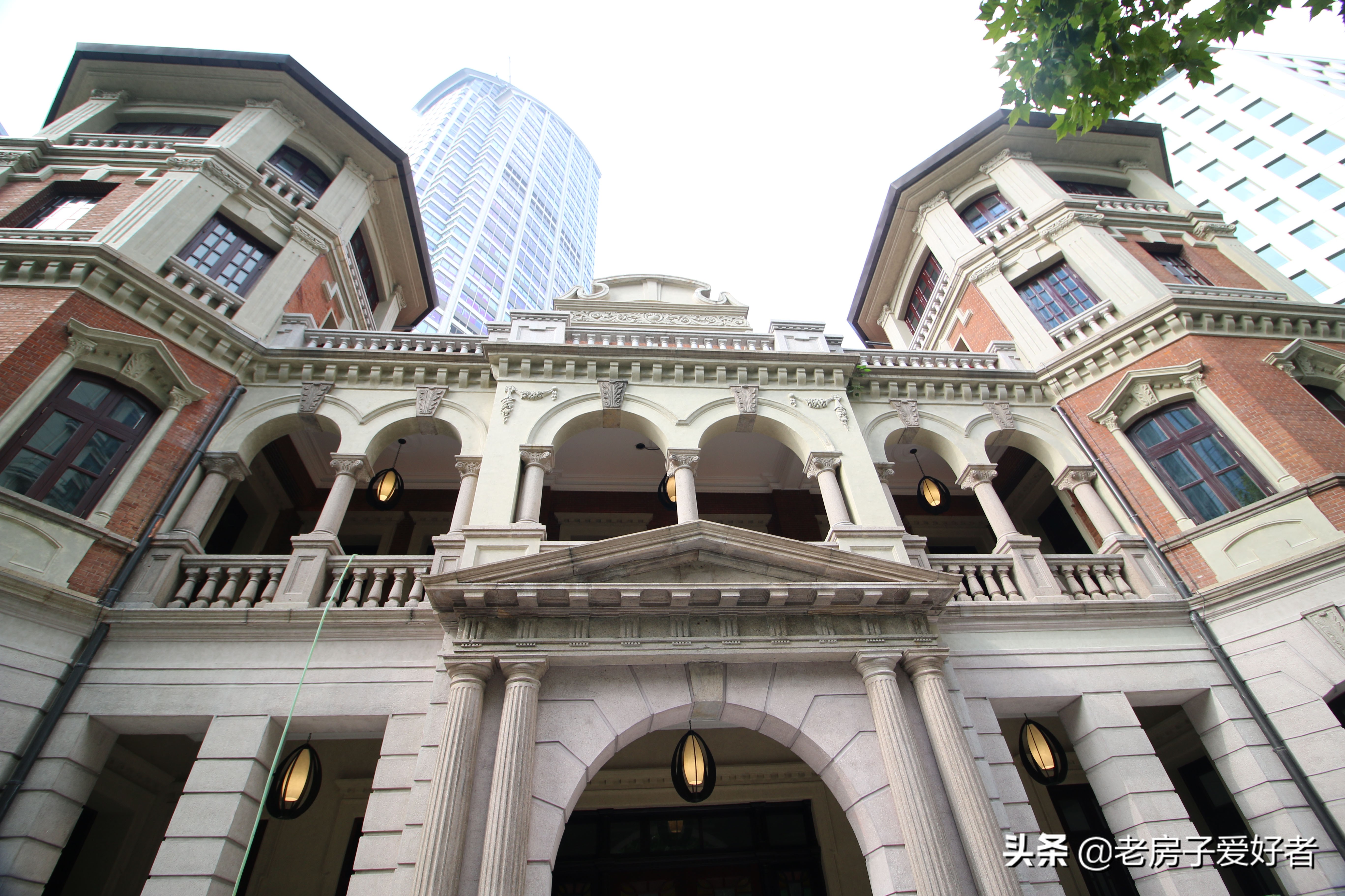 威海特色民居名胜古迹,威海的文物古迹和景点有哪些呢