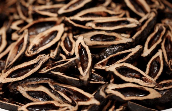 槟榔价格一路飙升原因,槟榔现在怎么价格降了那么多