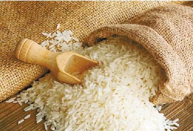 怎么消除烦恼的小窍门,生活小窍门消除烦恼