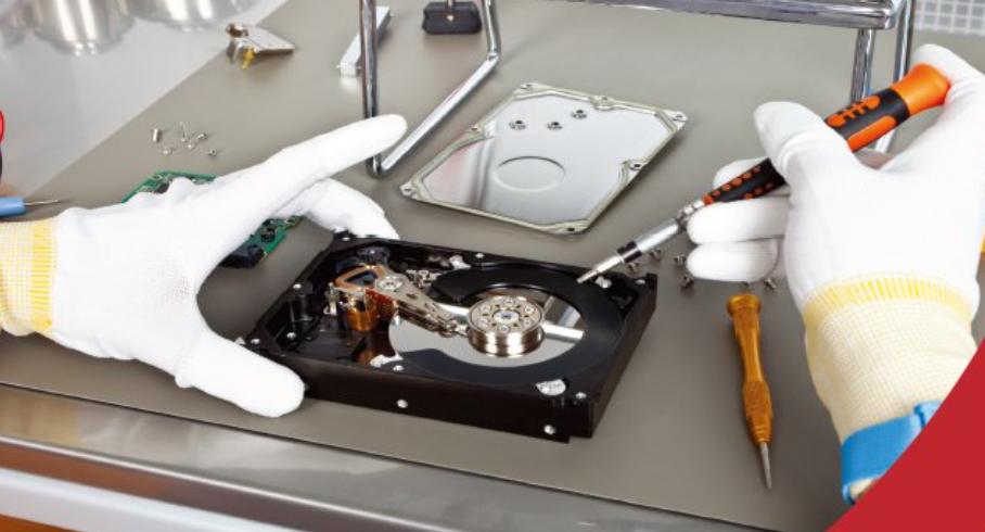 希捷移动固态硬盘备份,希捷手机怎么备份移动固态硬盘