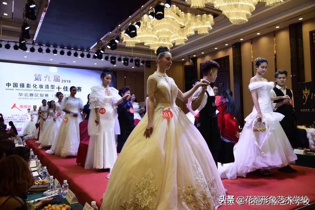 学美容纹绣美甲培训要多少钱,台州纹绣美甲化妆培训学校