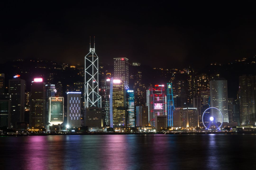 色彩调色技巧与方法,调色没有思路怎么办