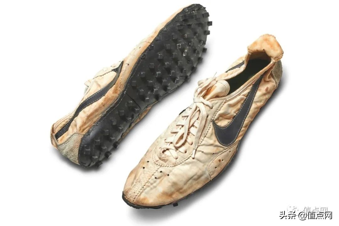 airyeezy天价神鞋,世上最贵的鞋airyeezy2