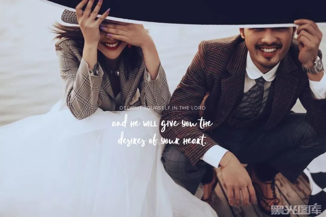 做摄影师真的不容易,成为一个职业摄影师的基本要求