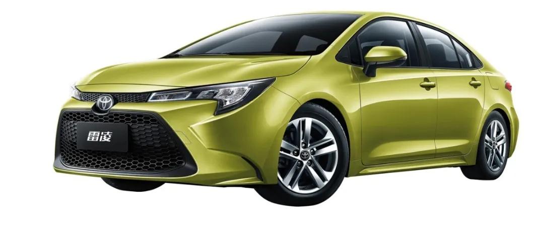 想在昆明定居,想在昆明找份好点的工作