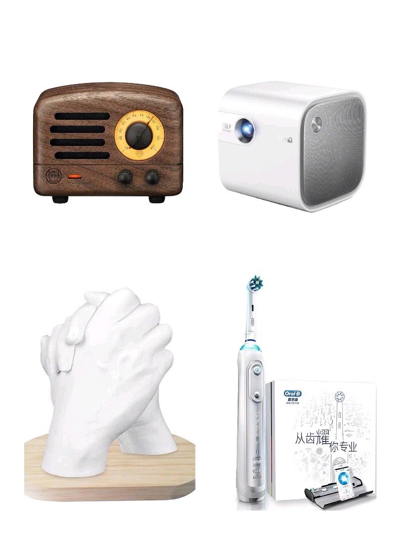 送男友档次高又不贵的实用礼物,送男友什么礼物最合适最有意义