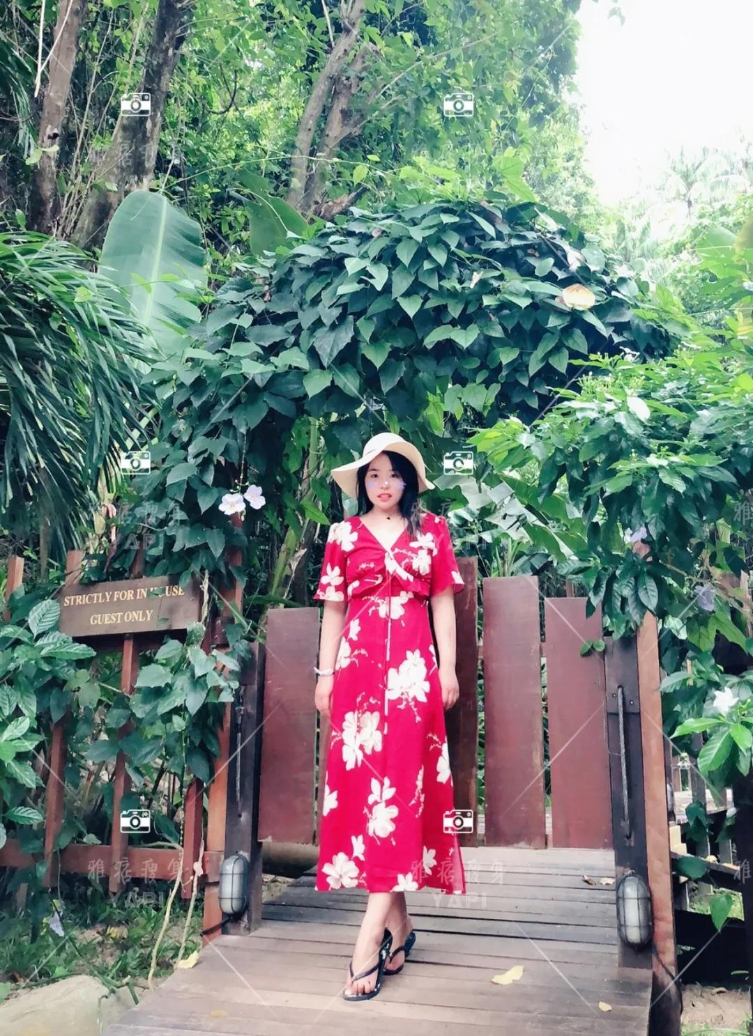 如何运动十天瘦五斤,瘦身运动方法5天瘦10斤