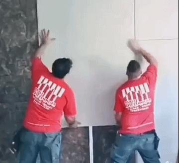 为什么一次简单的理解错误的比个心,就能招来那么多的“喷”?