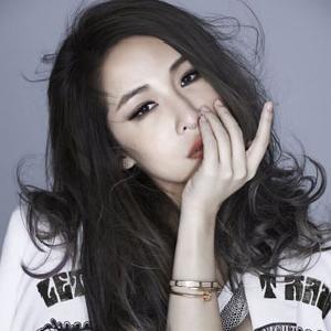 萧亚轩恋爱小天才段子,平平无奇恋爱小天才萧亚轩