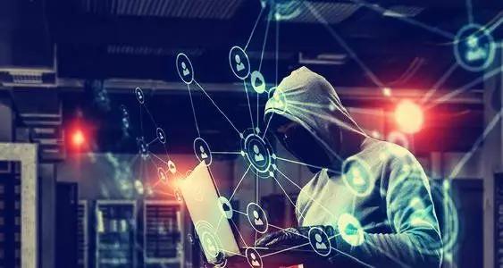 一网打尽！每个程序猿都该了解的黑客技术大汇总