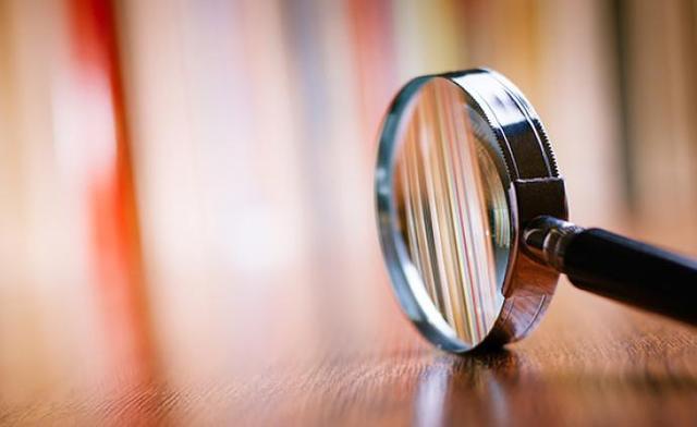 插线板盗窃,插线板窃听器