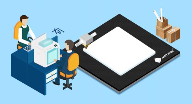 纵维立方推出全新金属打印方案，亮相全国有色金属交流会